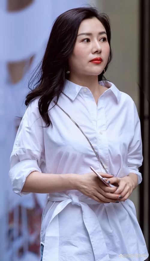 引起失眠的原因有多少 原来有四大因素在作祟 引起失眠的原因有多少 原来有四大因素在作祟