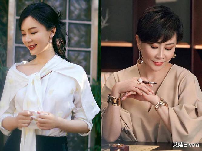 梅核气是慢性咽炎吗 梅核气是慢性咽炎吗