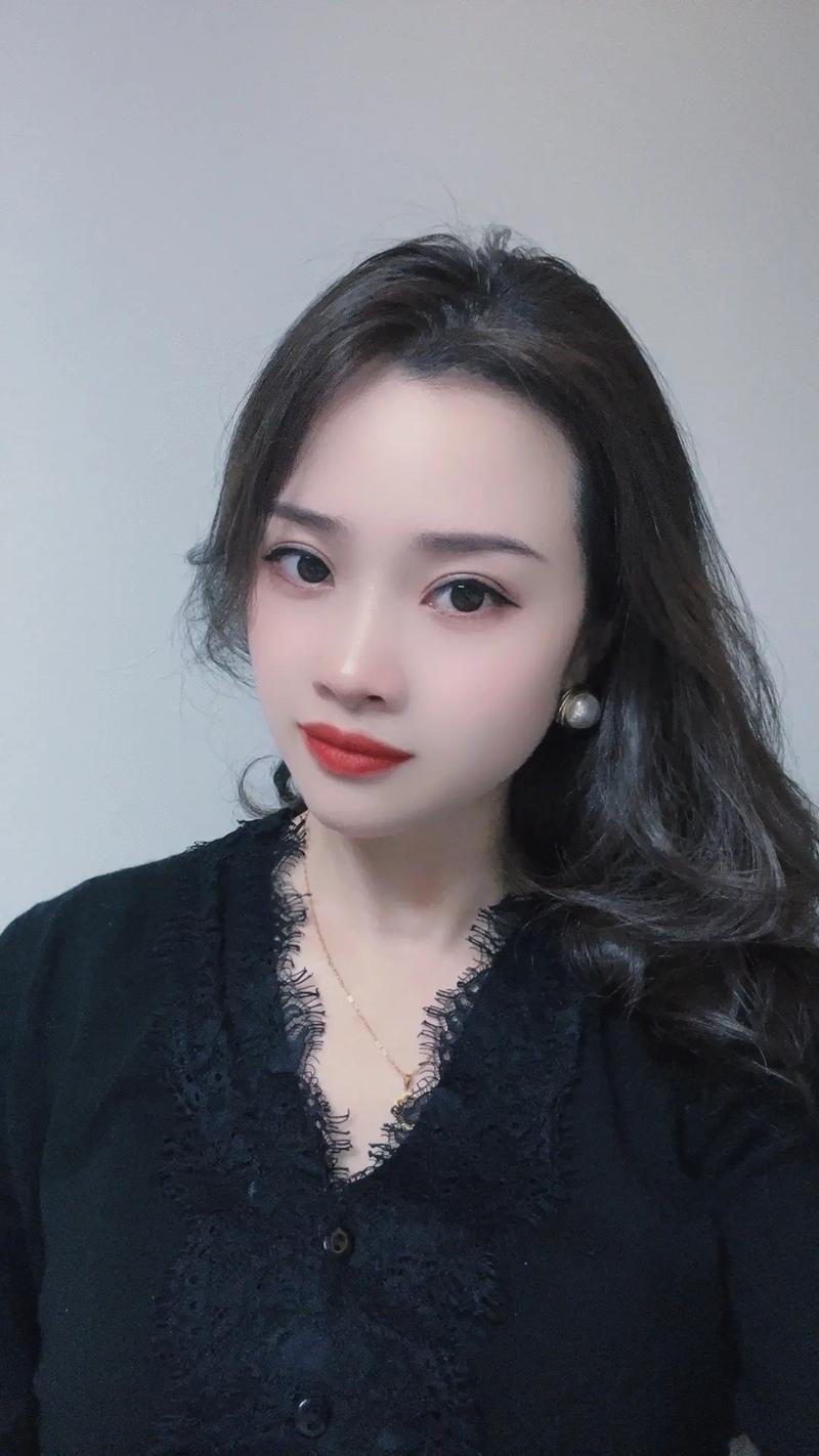 鱼刺卡在喉咙会溶解吗 揭露喝醋溶解鱼刺的骗局 鱼刺卡在喉咙会溶解吗 揭露喝醋溶解鱼刺的骗局