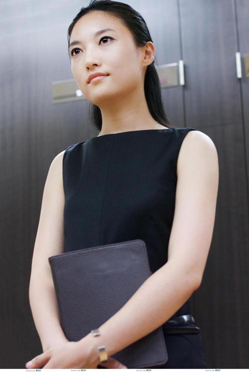 早射自我调理方法 早射的3种恢复方法 早射自我调理方法 早射的3种恢复方法