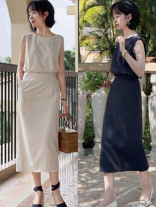 ⨺��ҳԶ��˻���ô�� ʳ���������к�