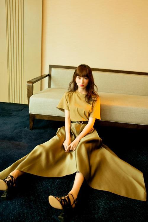 �ǽ���Ҫ���Զ�� �������˽��㼸��Զ�벻����