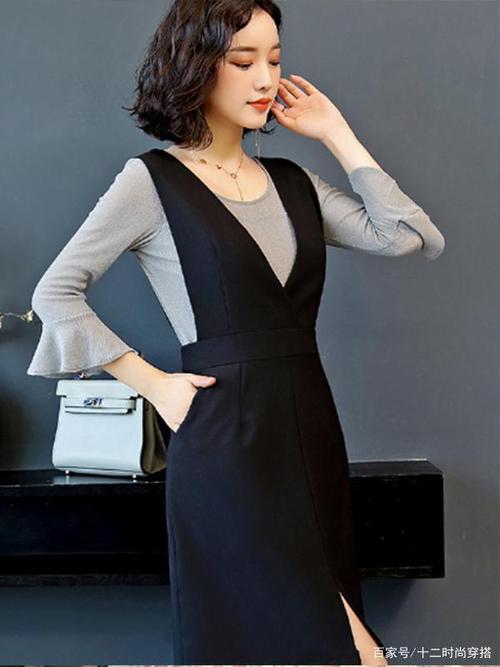 男人全身乏力警惕四种病 男人全身乏力警惕四种病