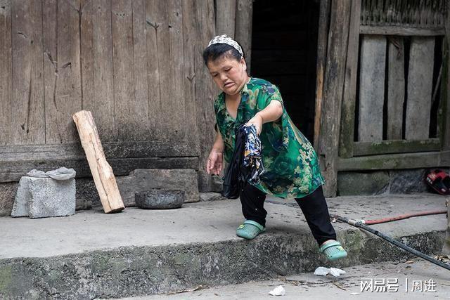 拍照搜索百度 拍照搜索百度