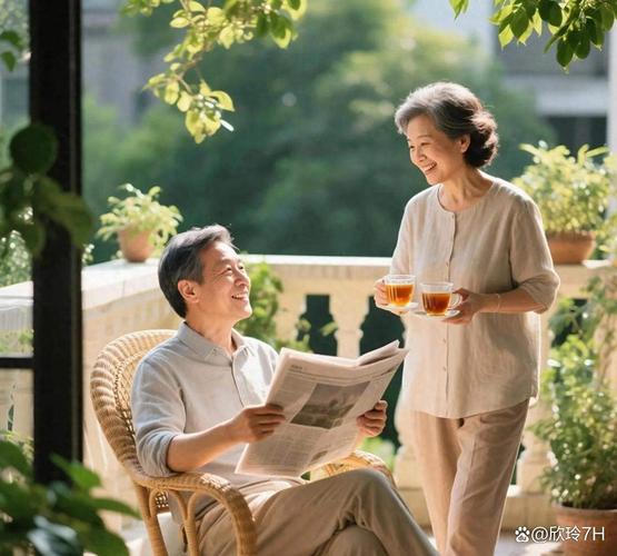 树莓多少钱一斤 影响树莓价格的四大因素 树莓多少钱一斤 影响树莓价格的四大因素