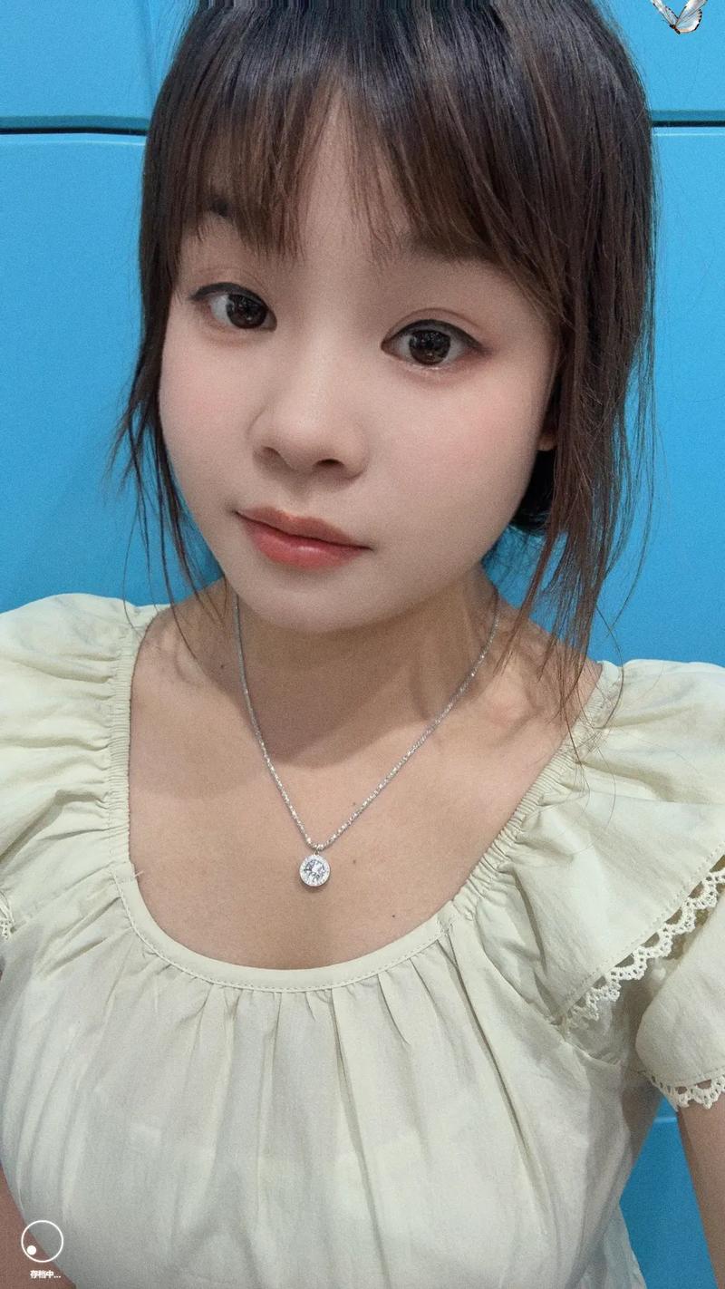 周润发去世真的假的 周润发去世真的假的