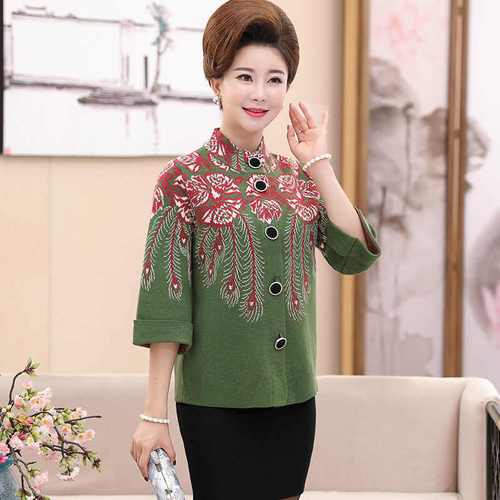 房性心律失常有什么危害吗 房性心律失常有什么危害吗