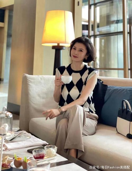 �����������ĸ����ù�����������ʲô����