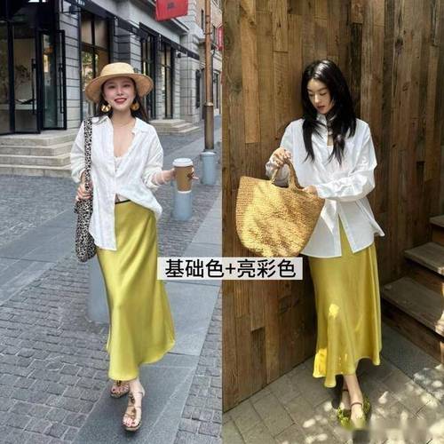 ¹ǿ����׳��ҩ�� ¹ǿ�����������