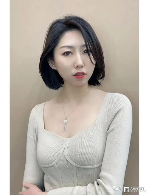 �ѷ��ų�2400���� ����������������1��5���𿪷�����