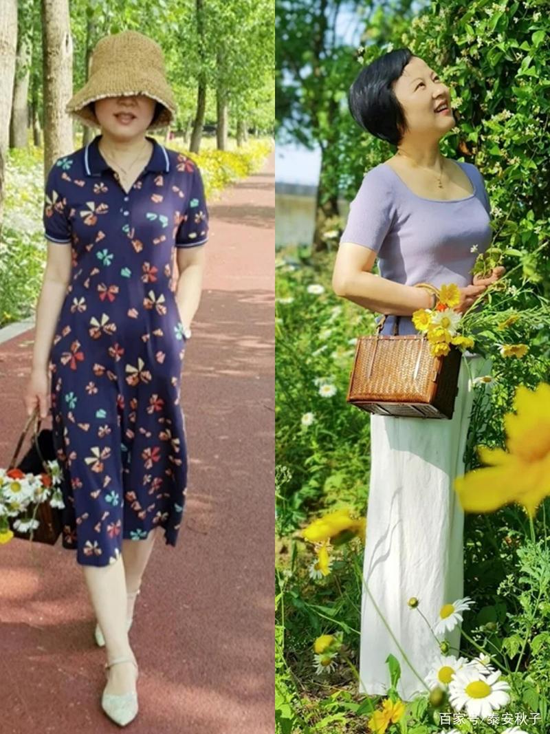 心肌肥大如何治疗? 心肌肥大如何治疗?