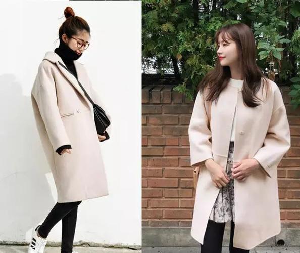 维c的功效与作用禁忌 关于维c功效和禁忌大 维c的功效与作用禁忌 关于维c功效和禁忌大