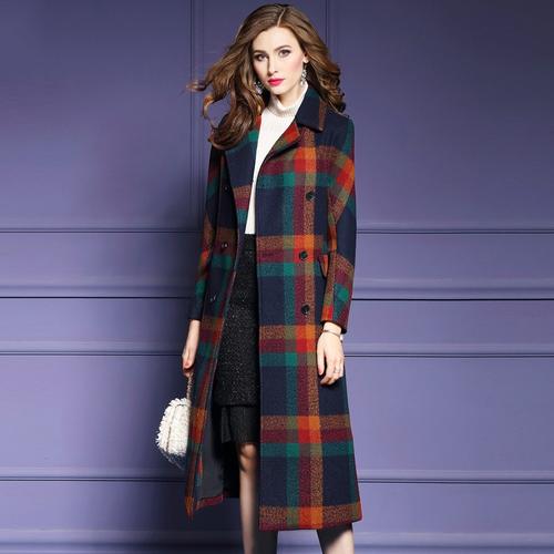 ����������� �������ݹ�Сʱ����