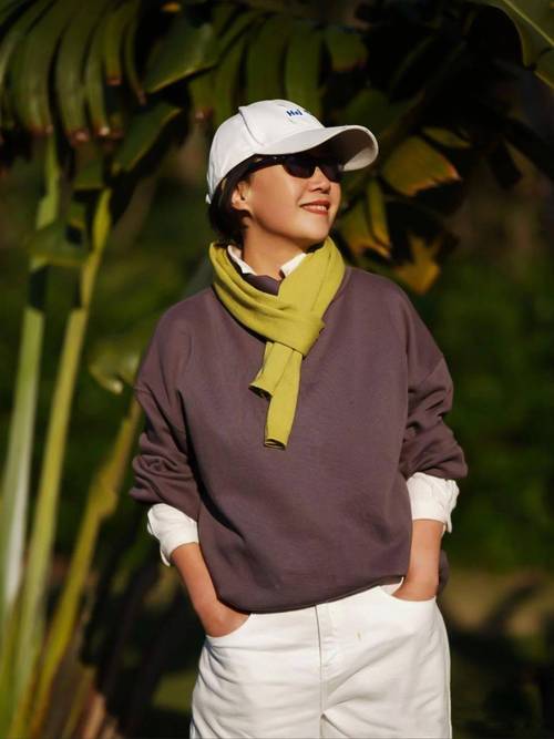 石清茶的功效和副作用 石清茶的好处 石清茶的功效和副作用 石清茶的好处