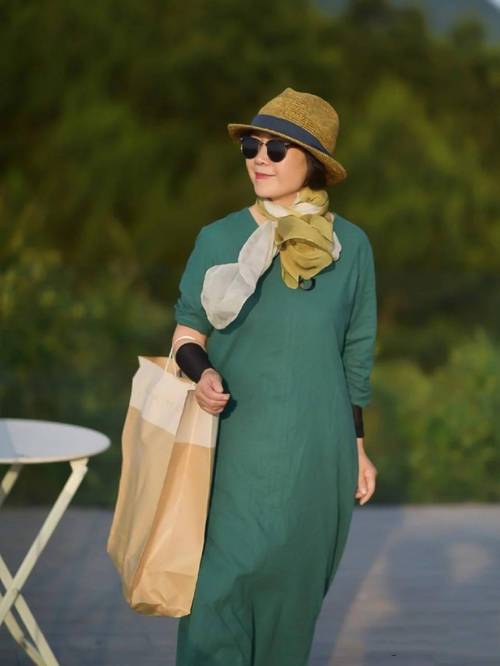 ����ճ�� ����ճ���Σ�������η���