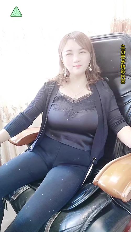 糖友吃西兰花有助于治疗糖尿病 糖友吃西兰花有助于治疗糖尿病