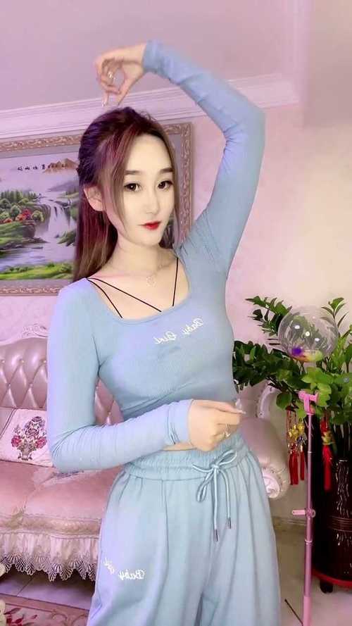 ��ʥ�Ĺ����� ��ʥ�Ĺ����Ƕ�������