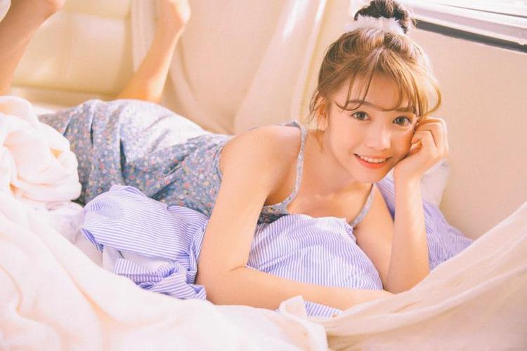 ����Ը��_��������Ը����ʹ��