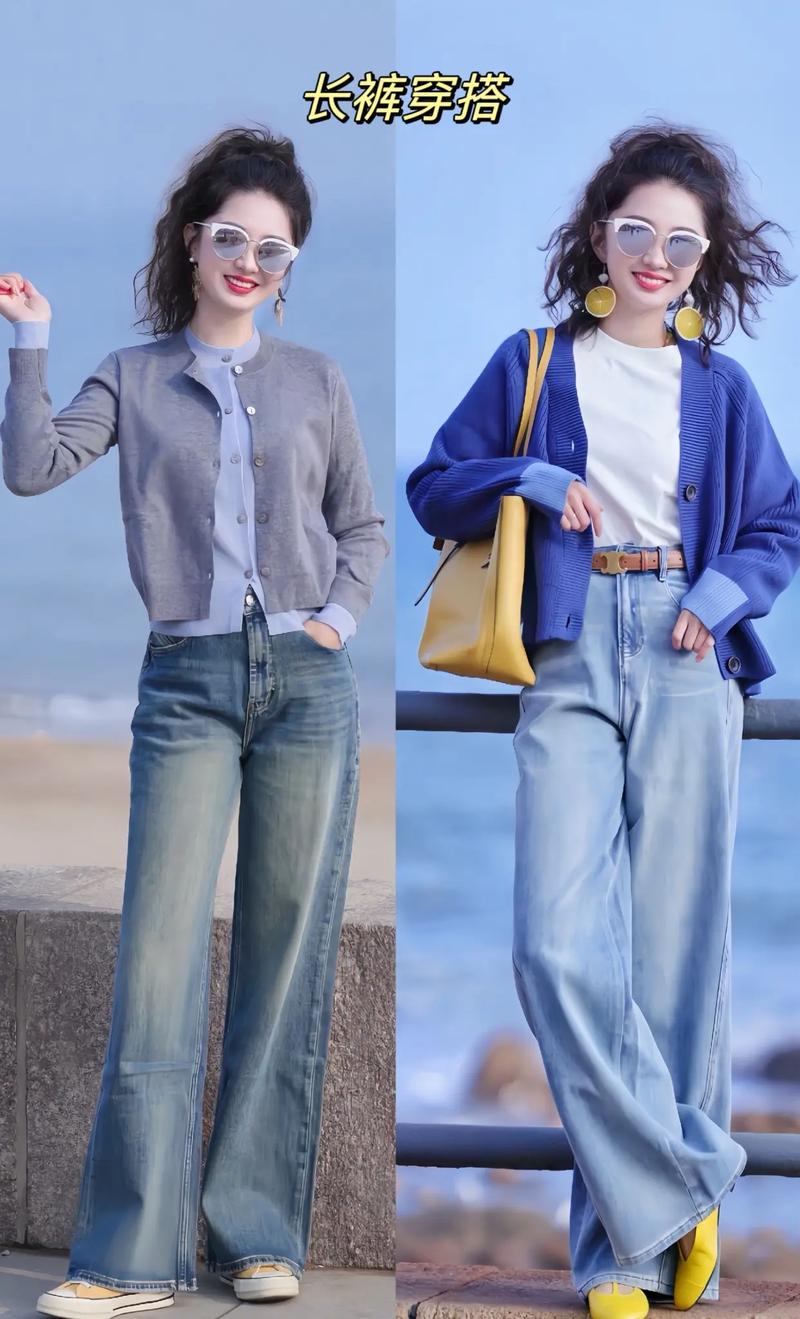 ���Գٶ�ע����������