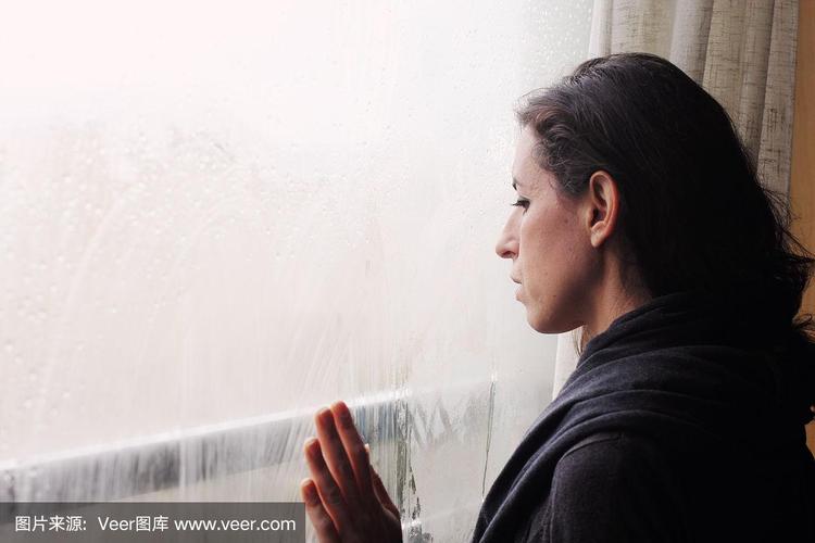 ôøq10۸Ƕ ˽ļ۸͹Ч