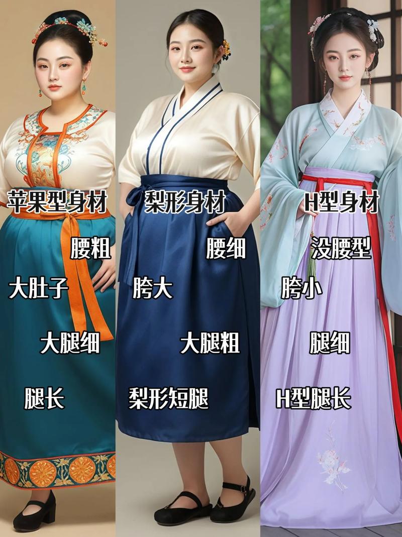 ���ෲ�������ϼ�������