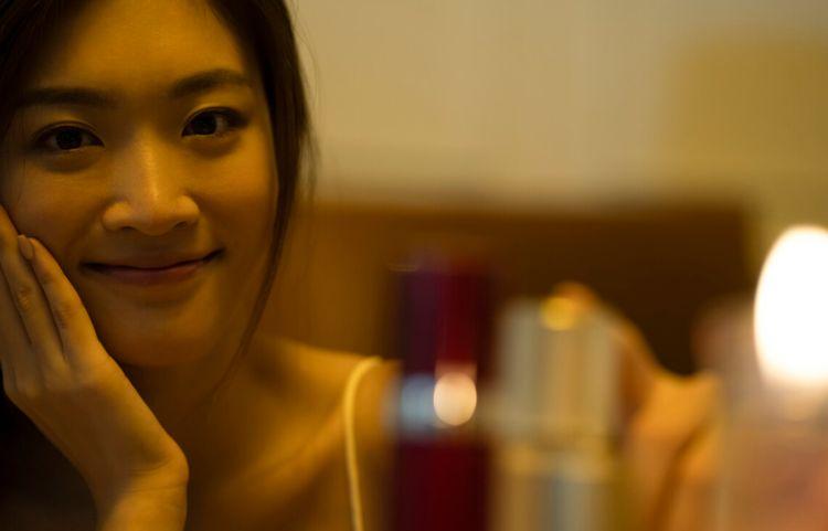 甲状腺手术后脖子肿胀多久可以恢复正常 甲状腺手术后脖子肿胀多久可以恢复正常