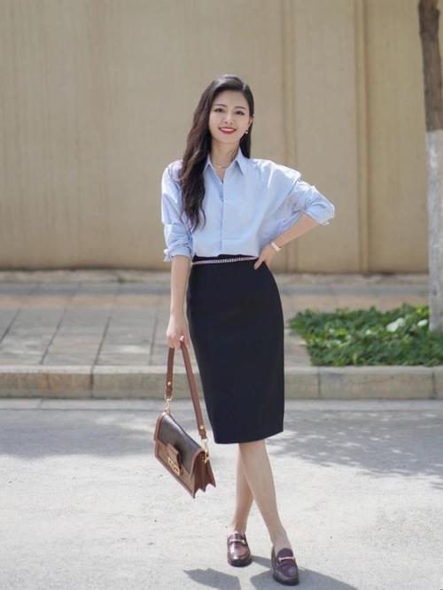 ��С�۵�Ҹë��С�۵�����