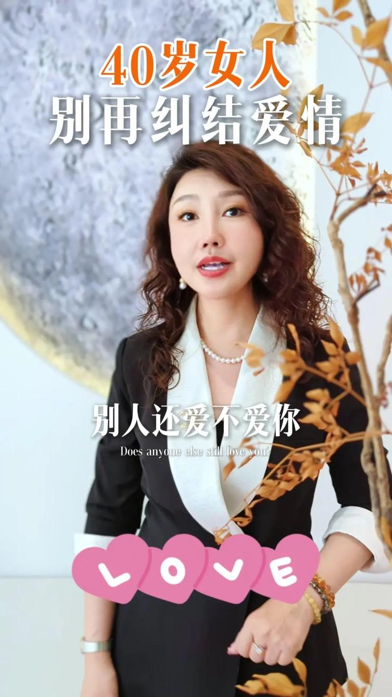 身上突然过敏怎么处理 身上突然过敏怎么处理