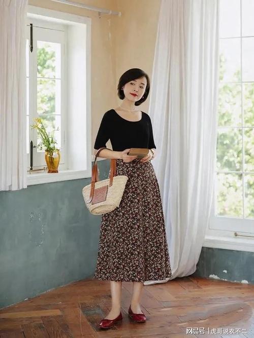 风疹块原因有哪些 四大原因诱发风疹块 风疹块原因有哪些 四大原因诱发风疹块