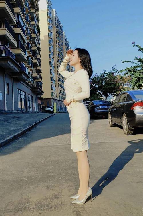 简单有效去除口臭的5个小窍门 简单有效去除口臭的5个小窍门