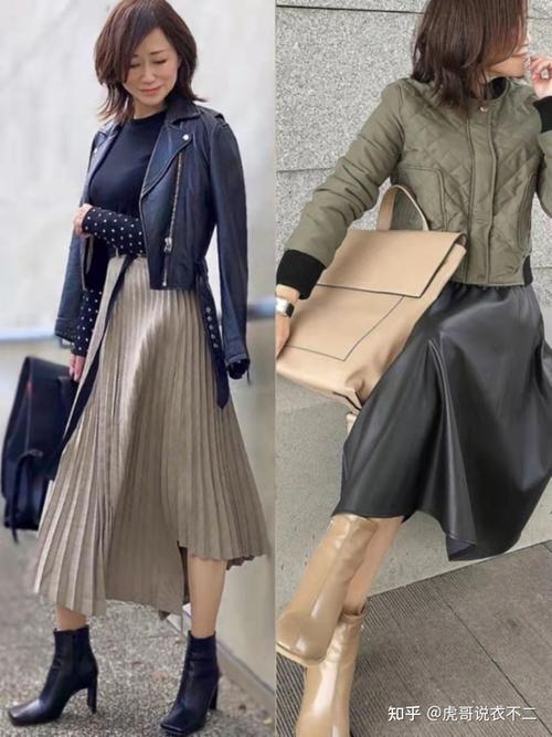 小孩子几个月开始说话 小孩子几个月开始说话