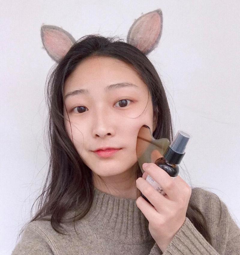 怀孕了头晕是怎么回事 怀孕了头晕是怎么回事