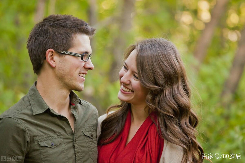 再生障碍性贫血有什么不能吃的吗 再生障碍性贫血有什么不能吃的吗