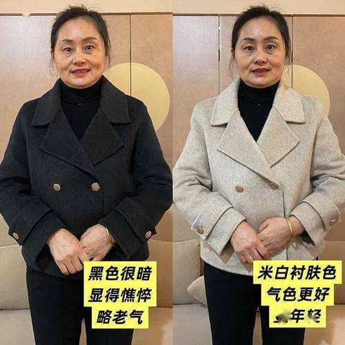 前庭大腺囊肿的症状有哪些? 前庭大腺囊肿的症状有哪些?