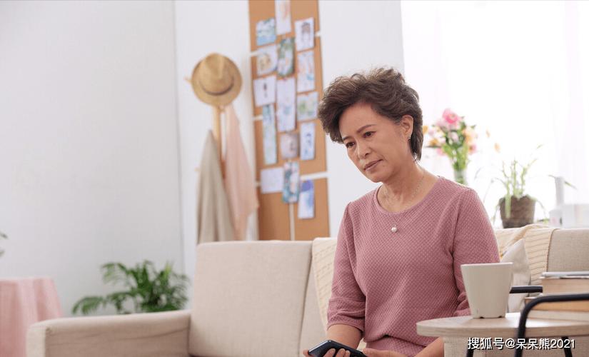 青岛艺校(青岛艺校怎么样) 青岛艺校(青岛艺校怎么样)