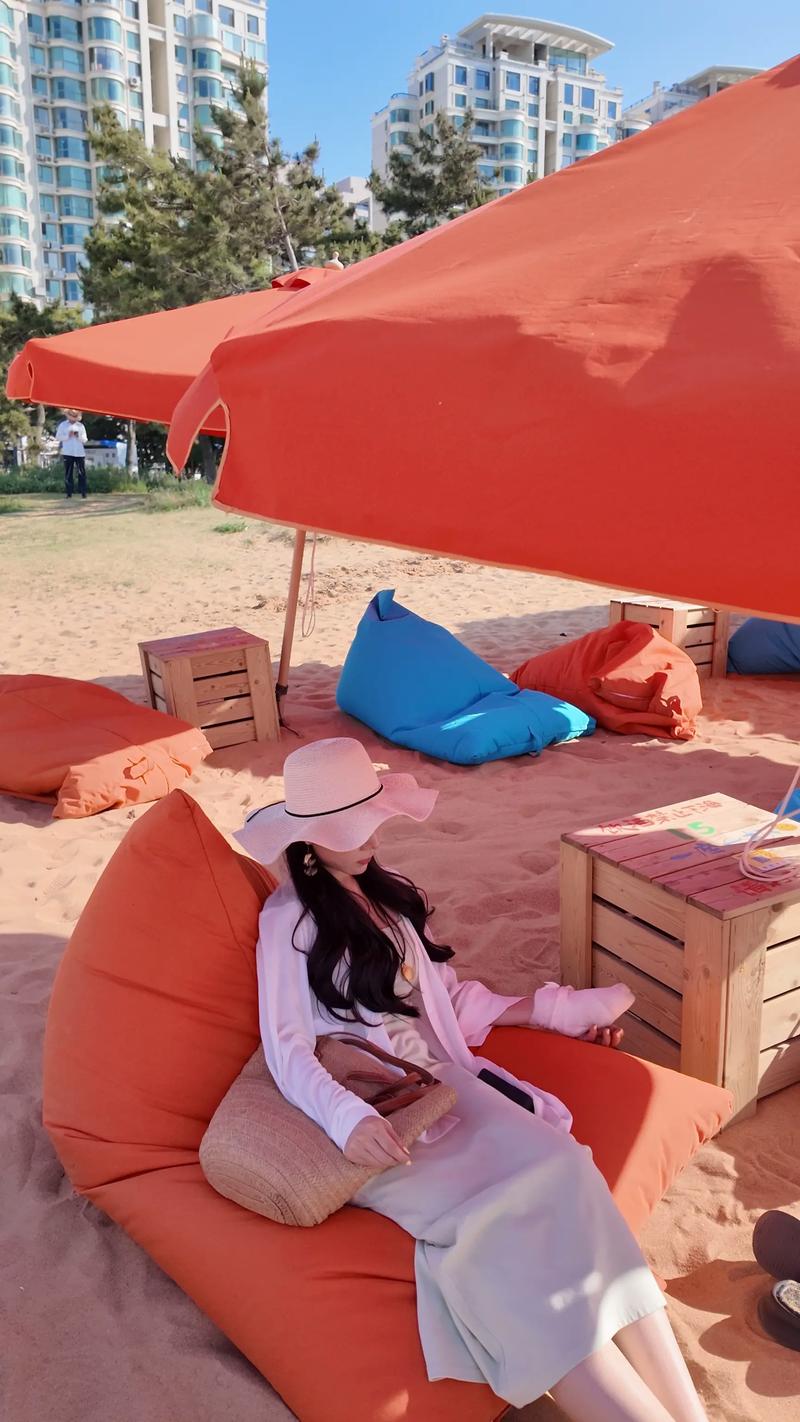 男性备孕吃什么精子质量好 男性备孕吃什么精子质量好