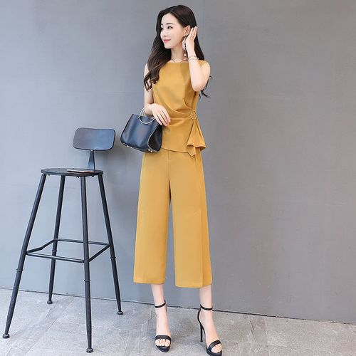 全身瘙痒是怎么回事 扒一扒引起全身瘙痒的五大原因 全身瘙痒是怎么回事 扒一扒引起全身瘙痒的五大原因