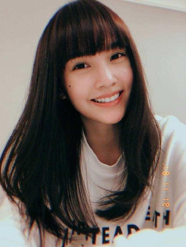 ЧŮԿڷҩ Ů䵭Чҩ