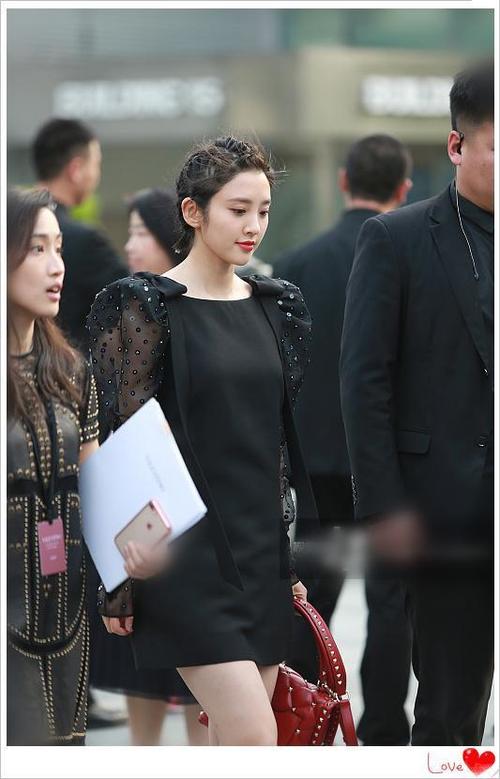 蕨菜致癌还能吃吗 如何吃蕨菜最健康 蕨菜致癌还能吃吗 如何吃蕨菜最健康