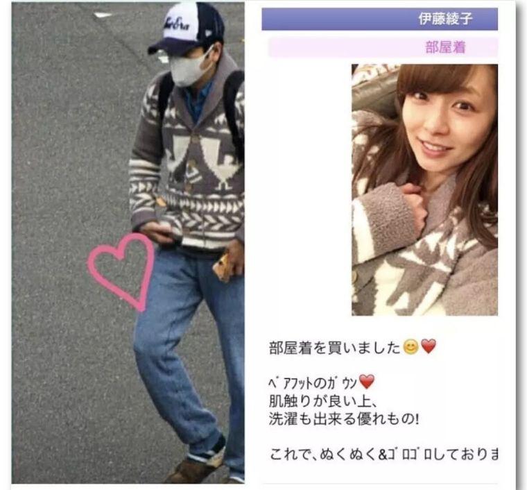 ��Ĥ�������Ч���� ��Щ������׷������Ĥ