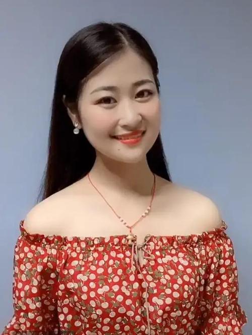 Ů�Ծ��ڿ�����Ѫ�� Ů�Ծ�����Ѫ��Σ��