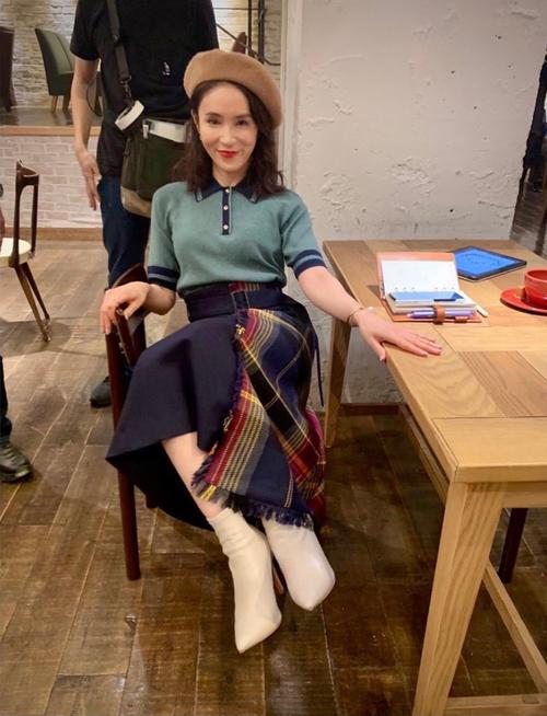 Ѫĸ׼ȷ  ƷƲݺܾ׼