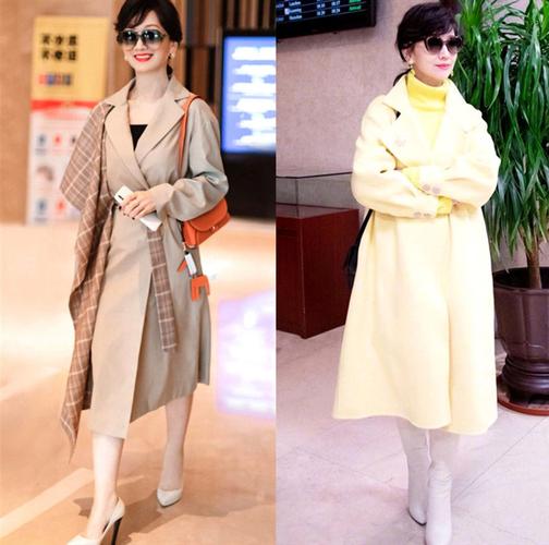 婴幼儿配方羊奶的好处有哪些 你需重视的三个优势 婴幼儿配方羊奶的好处有哪些 你需重视的三个优势