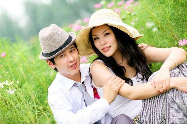 ���ع�����_���ع������С���׽��