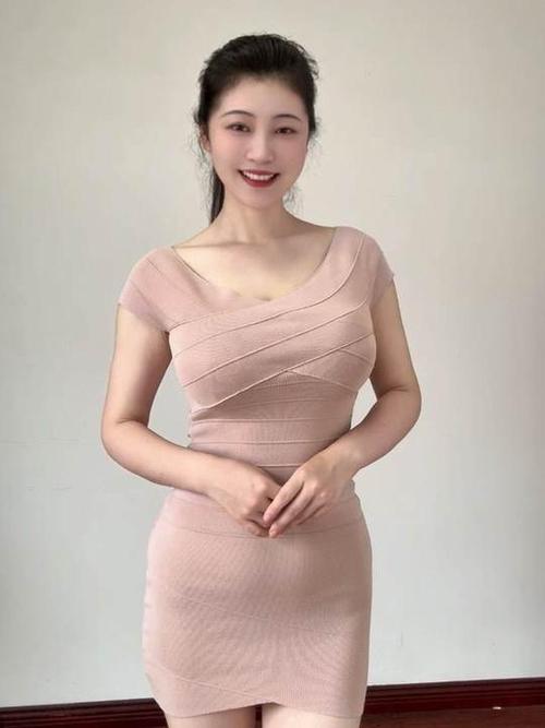 仁集百草人参牡蛎鹿肽凝胶糖果的作用与功效 仁集百草人参牡蛎鹿肽凝胶糖果的作用与功效