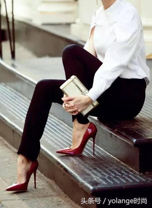 生理期不能吃什么水果 生理期不能吃什么水果