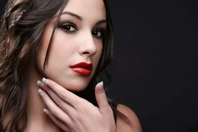 ԡ�ο����������� ԡ���ܷ�����ʹ��