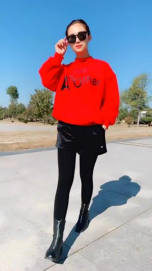 �ҽ�����������Ч ������ȷ�����ҽ�