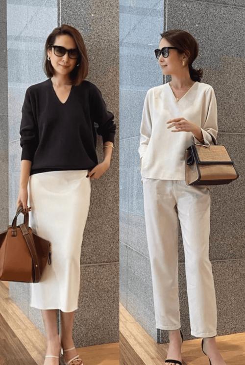 胃食管返流如何根治 胃食管返流如何根治