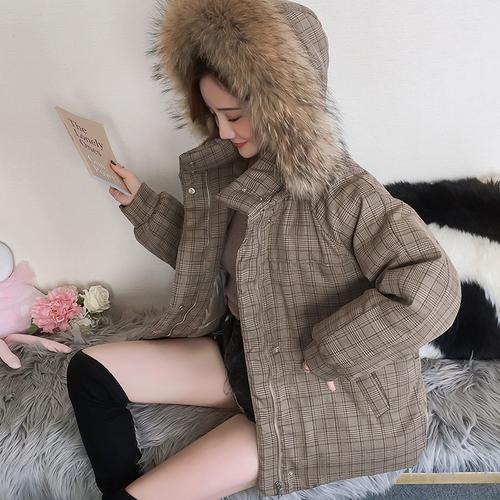 如何降低低密度脂蛋白胆固醇 如何降低低密度脂蛋白胆固醇